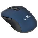 Bluestork Wireless Office 60 Bleu - M-WL-OFF60-BLUE