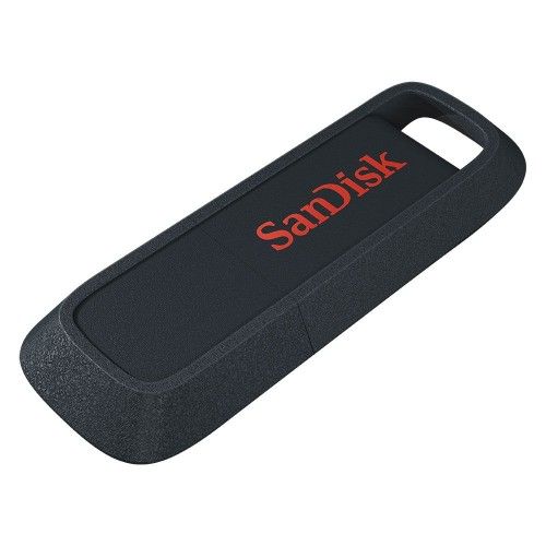 SanDisk Ultra Trek USB 3.0 - 128 Go