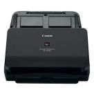 Canon imageFORMULA DR-M260