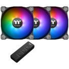 Thermaltake Pure 12 ARGB x3