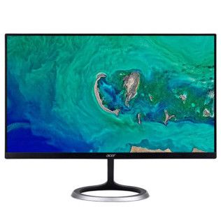 Acer 23.8" LED - ED246Ybix