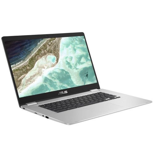 Asus Chromebook C523NA-EJ0094