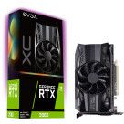 eVGA GeForce RTX 2060 XC GAMING