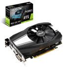 Asus GeForce RTX 2060 Phoenix PH-RTX2060-6G
