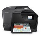 HP Officejet Pro 8715