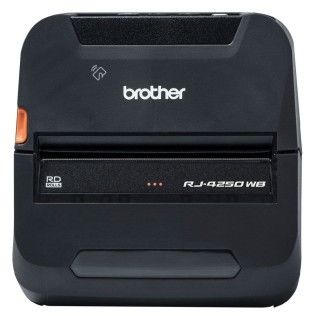 Brother RJ-4250WB