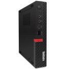 Lenovo ThinkCentre M720 Tiny (10T7001CFR)