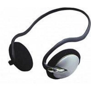 HQ HP122 Neck Band