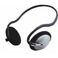 HQ HP122 Neck Band