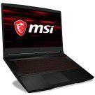 MSI GF63 8RD-217FR