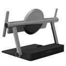 Wacom Ergo Stand Cintiq Pro 24