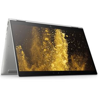 HP EliteBook x360 1040 G5 (5DF66EA)