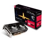 Sapphire PULSE Radeon RX 570 8GD5_Optimized