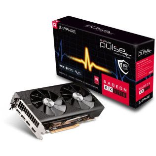 Sapphire PULSE Radeon RX 570 8GD5_Optimized