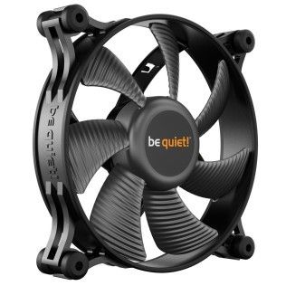 Be Quiet! Shadow Wings 2 120mm PWM