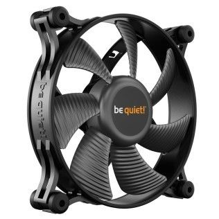 Be Quiet! Shadow Wings 2 120mm