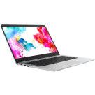 Huawei MateBook D (53010FBW)