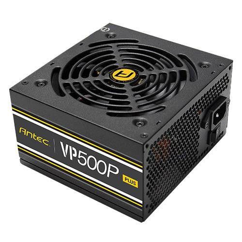 Antec VP500P PLUS