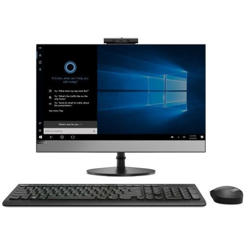 Lenovo V530-24ICB (10UW0004FR)