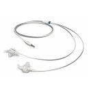 Sound True In Ear Ecouteurs intra-auriculaires White White / MMAUD-715593-0020