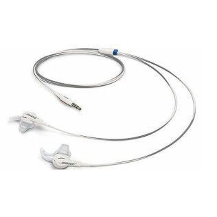 Sound True In Ear Ecouteurs intra-auriculaires White White / MMAUD-715593-0020