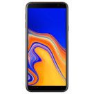 Samsung Galaxy J4+ Or