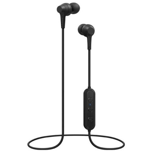 Pioneer SE-C4BT Noir
