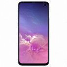 Samsung Galaxy S10e SM-G970F Noir Prisme (6 Go / 128 Go)