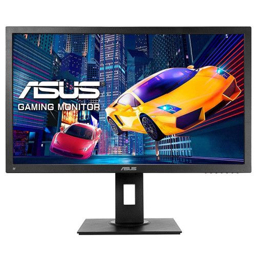 Asus 24" LED - VP248QGL-P