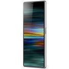 Sony Xperia 10 Argent (3 Go / 64 Go)