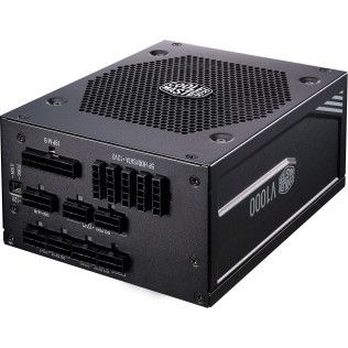 Cooler Master V1000