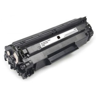 Uprint CF279A (Noir)