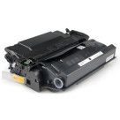 Uprint CF287X (Noir)