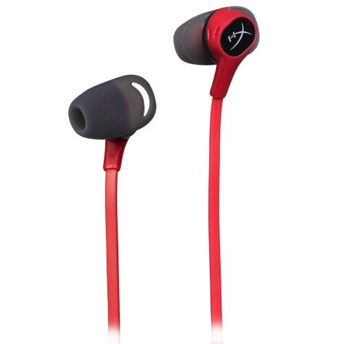 HyperX Cloud Earbuds