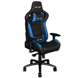 ORAXEAT MX800 Bleu