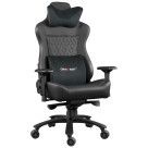 ORAXEAT XL800 Gris