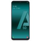 Samsung Galaxy A50 Blanc