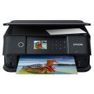 Epson Expression Premium XP-6100