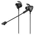 Turtle Beach Battle Buds Noir