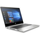 HP ProBook 430 G6 (5TJ81ET)