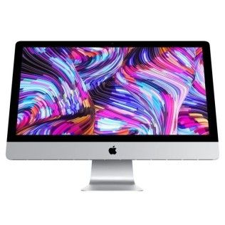 Apple iMac 27 pouces avec écran Retina 5K (MRQY2FN/A)
