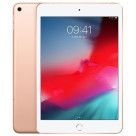 Apple iPad mini 5 Wi-Fi + Cellular 64 Go Or
