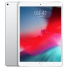 Apple iPad Air Wi-Fi 256 Go Argent