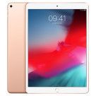 Apple iPad Air Wi-Fi 64 Go Or