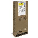 Epson T9454