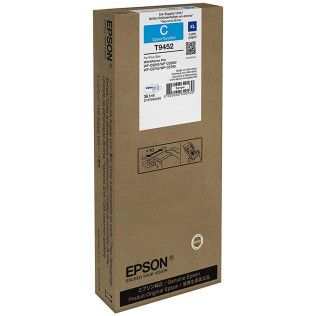 Epson T9452