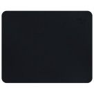 Razer Goliathus Mobile - Stealth Edition