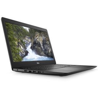 Dell Vostro 3580 (C5YJ3)