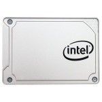Intel Solid-State Drive 545s Series 128 Go