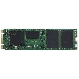Intel Solid-State Drive 545s Series M.2 - 128 Go